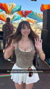 sophieeemudd Altpins Profile Picture