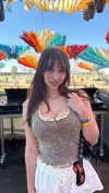 sophieeemudd Altpins Profile Picture