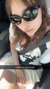 sophieeemudd Altpins Profile Picture