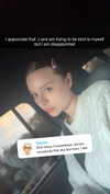 sophieeemudd Altpins Profile Picture