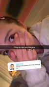 sophieeemudd Altpins Profile Picture