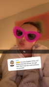 sophieeemudd Altpins Profile Picture