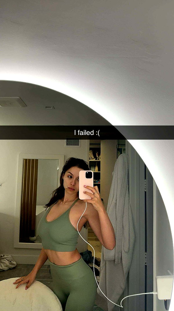 sophieeemudd snapchat image archive image