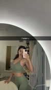 sophieeemudd Altpins Profile Picture
