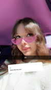 sophieeemudd Altpins Profile Picture
