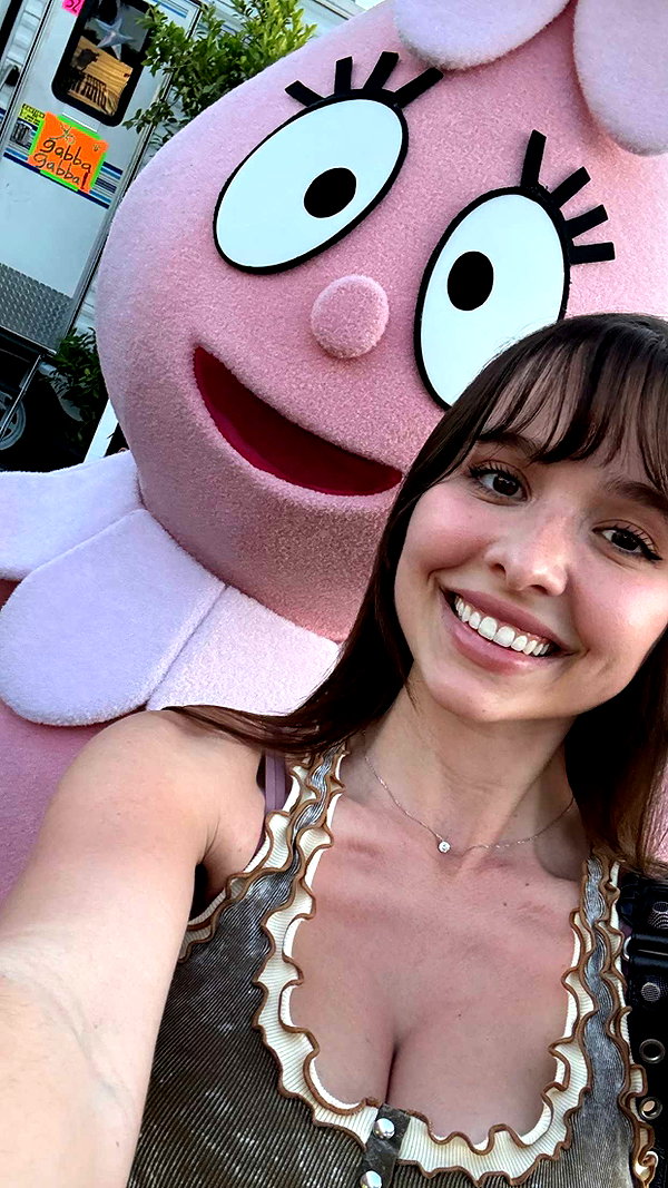 sophieeemudd snapchat image archive image