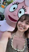 sophieeemudd Altpins Profile Picture
