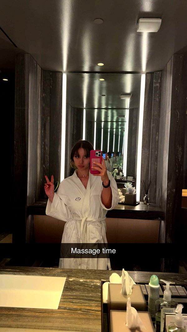 sophieeemudd snapchat image archive image