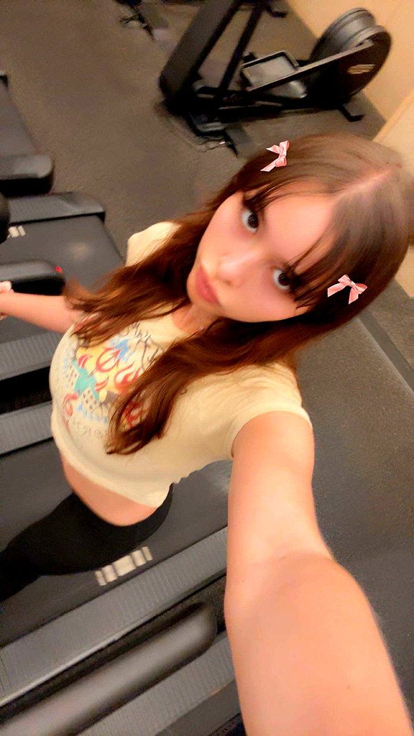 sophieeemudd snapchat image archive image