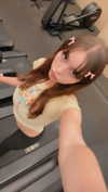 sophieeemudd Altpins Profile Picture
