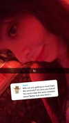 sophieeemudd Altpins Profile Picture