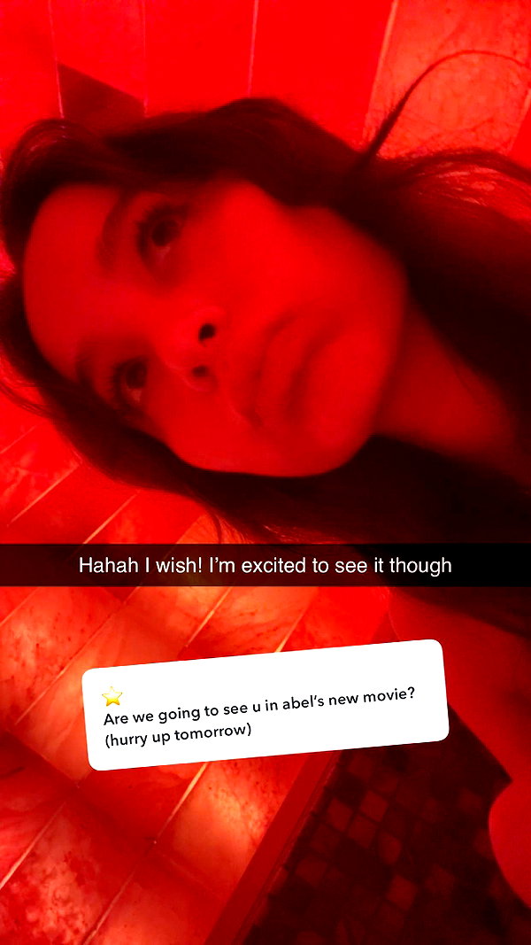 sophieeemudd snapchat image archive image