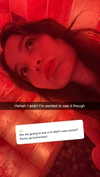 sophieeemudd Altpins Profile Picture