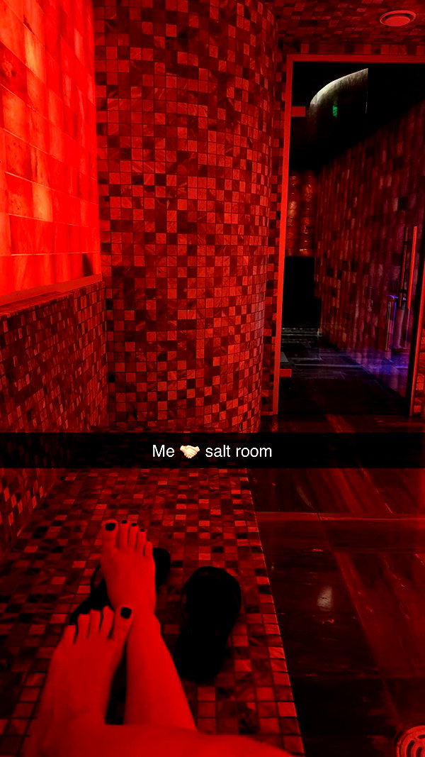 sophieeemudd snapchat image archive image