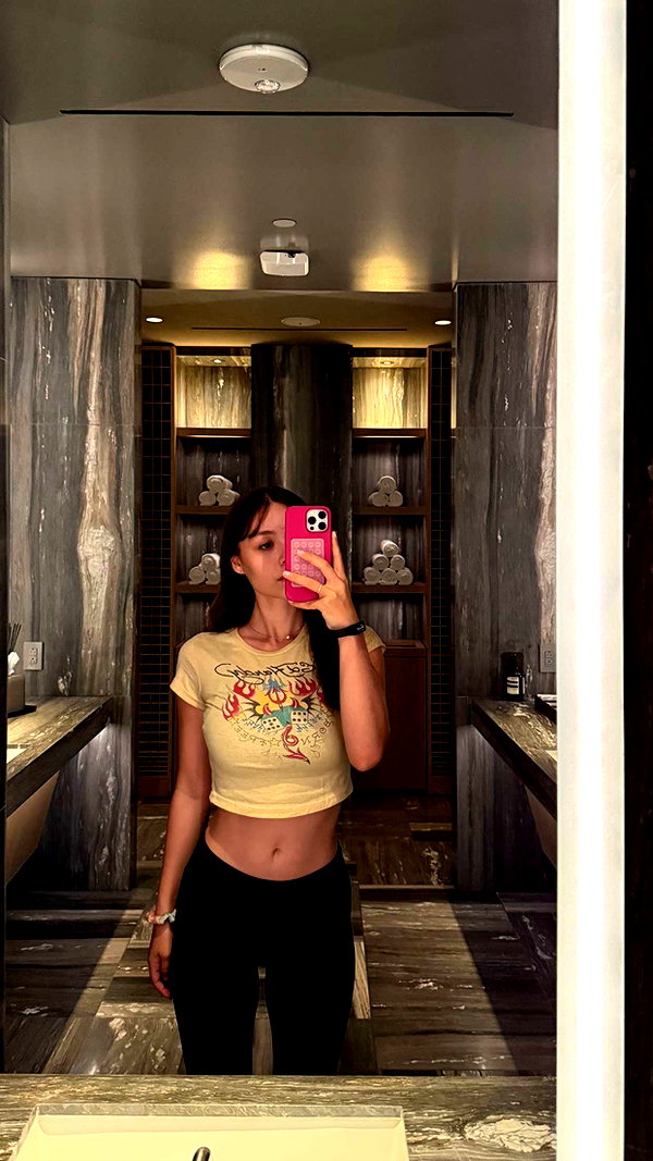 sophieeemudd snapchat image archive image