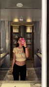 sophieeemudd Altpins Profile Picture