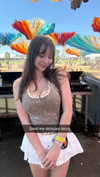 sophieeemudd Altpins Profile Picture