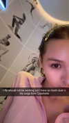 sophieeemudd Altpins Profile Picture