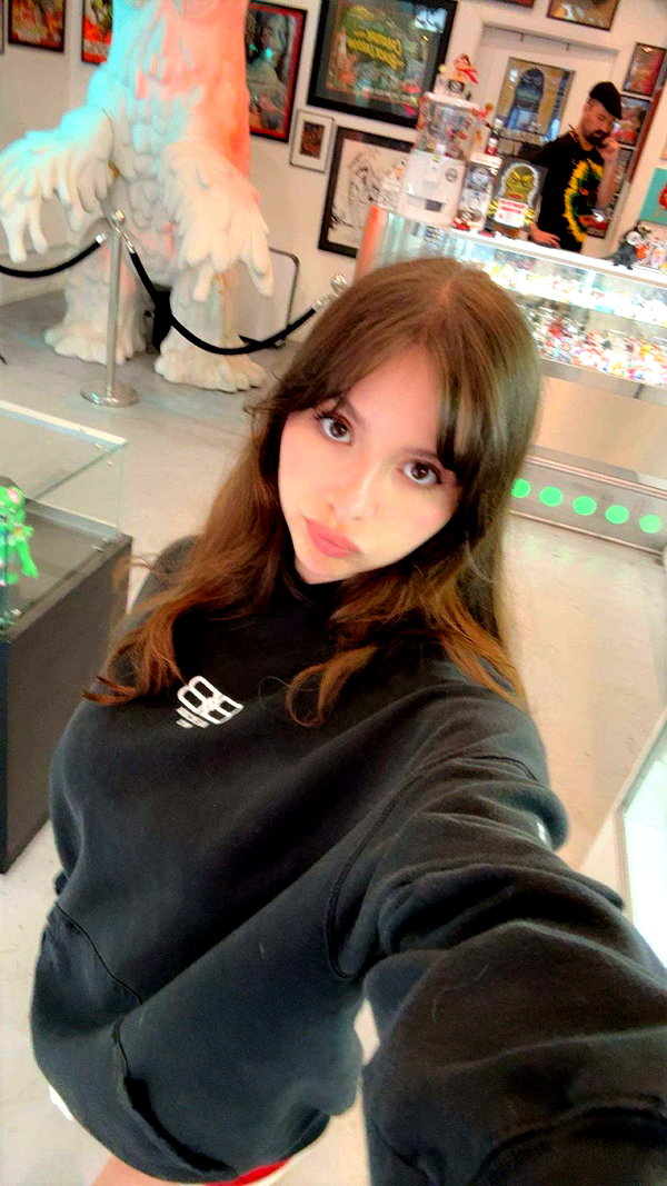 sophieeemudd snapchat image archive image