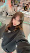 sophieeemudd Altpins Profile Picture