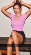 sophieeemudd Altpins Profile Picture