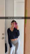sophieeemudd Altpins Profile Picture