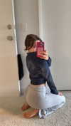 sophieeemudd Altpins Profile Picture