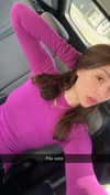 sophieeemudd Altpins Profile Picture
