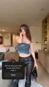 sophieeemudd Altpins Profile Picture