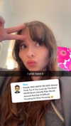 sophieeemudd Altpins Profile Picture