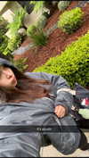 sophieeemudd Altpins Profile Picture