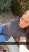 sophieeemudd Altpins Profile Picture