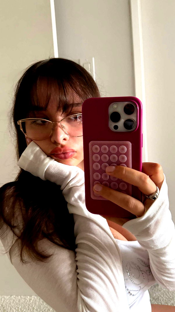 sophieeemudd snapchat image archive image