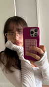 sophieeemudd Altpins Profile Picture