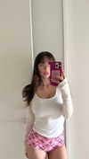 sophieeemudd Altpins Profile Picture