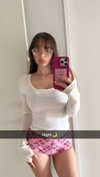 sophieeemudd Altpins Profile Picture