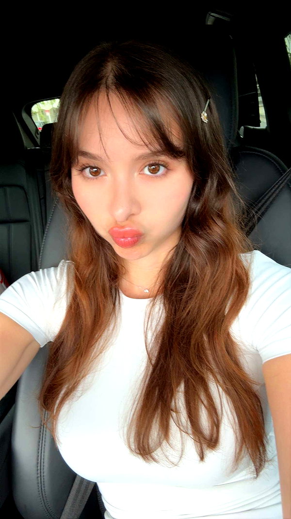sophieeemudd snapchat image archive image