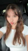 sophieeemudd Altpins Profile Picture