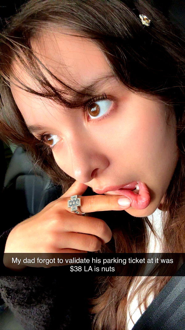 sophieeemudd snapchat image archive image
