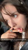 sophieeemudd Altpins Profile Picture