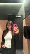 sophieeemudd Altpins Profile Picture