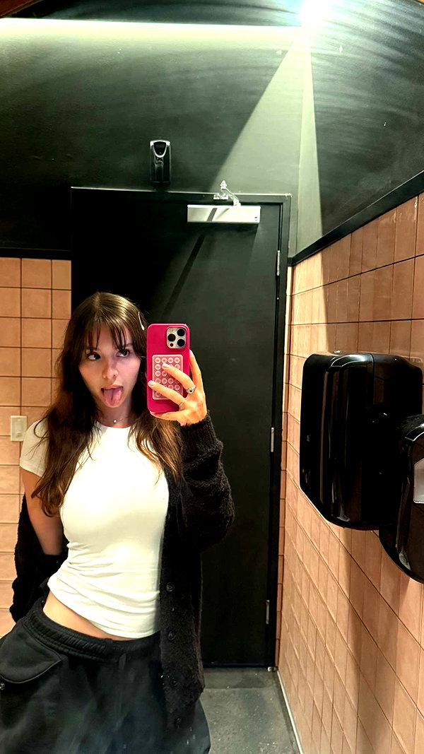 sophieeemudd snapchat image archive image