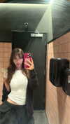 sophieeemudd Altpins Profile Picture