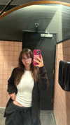 sophieeemudd Altpins Profile Picture