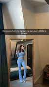 sophieeemudd Altpins Profile Picture