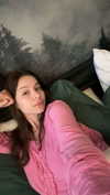 sophieeemudd Altpins Profile Picture