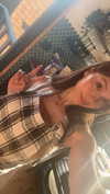 sophieeemudd Altpins Profile Picture