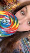 sophieeemudd Altpins Profile Picture