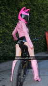 sophieeemudd Altpins Profile Picture