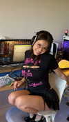 sophieeemudd Altpins Profile Picture